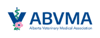 Alberta Veterinary Medical Association